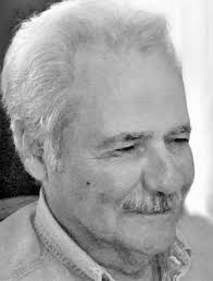 Philip Merlin Armstrong Obituary