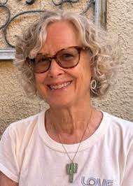 November 2025 Program