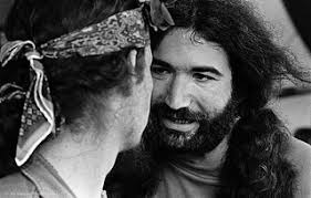 Final Weekend!!! Friendly reminder! 🤘🚐🕺🏻🪩💃🏻 . . So many people  spending time hating