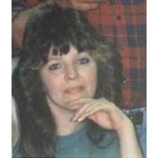 Wendy Kay Ridgeway Echard Obituary January 26, 2012