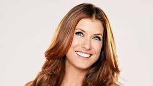 Sammi Giancola bio: age, net worth, life after Jersey Shore