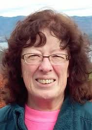 Catherine Hamlin Obituary (1952