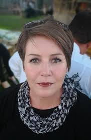 THANK YOU AND GOODBYE I, Mariana N.Wepener would like to thank all of our  existing and loyal Clients which became like family to me. It's time for me  to move