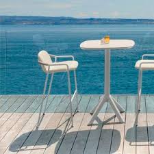 We did not find results for: Outdoor Bar Chair All Architecture And Design Manufacturers Videos