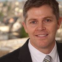 Larry Blanch Email & Phone Number