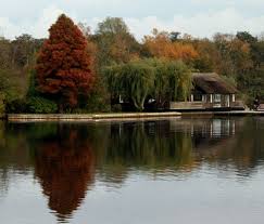 A Day Out on the Norfolk Broads | Explore | Norfolk Broads
