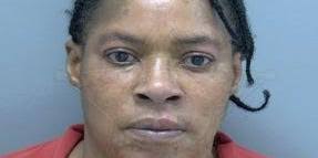 Bench warrant issued for Lehigh Acres caretaker accused of grand theft