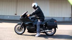 Motorcycle specifications, reviews, roadtest, photos, videos and comments on all motorcycles. Bmw K1100rs 1601200158 T Youtube