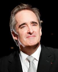 Jan25 FWSO Program Book by theartspublications