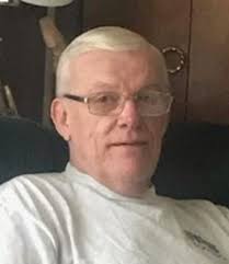 Ronald Forrest Garwood Obituary