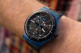 Watches have always been such an important accessory, but during this year, time feels like it's getting away from us more often, making them even more so we've come up with a list of the best watch brands for women to help you pick one that's not only stylish, but also completely affordable. 11 Of The Best Affordable Watches That Are Still Seriously Cool