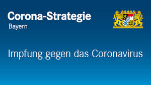 In bayern gilt nach wie vor ein kontaktverbot. Coronavirus In Bayern Bayerisches Landesportal