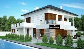 Drutex Aufstatzrollladen Das Rollladensystem Aus Pvc In 2020 Aluminium Fenster Aluminium Hausturen Drutex Fenster