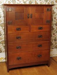 Check spelling or type a new query. Master Bedroom Mission Style Furniture Craftsman Furniture Craftsman Style Furniture