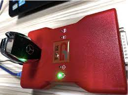 It is where all the functions for fbs4 (around 2015+) vehicles will be developed. All About Mercedes Fbs4 Key Programming Uobdii Official Blog