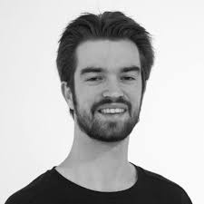 Jared Bowden (@jb10soccer)