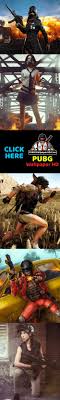 Die besten tapeten im test ➤ unabhängige testurteile der fachpresse ✓ eine gesamtnote ⭐ mit besten empfehlungen. Pubg Best Of Wallpapers For Andriod And Ios