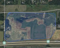 Goodyear 5 beds fabulous home for sale w/ pool in estrella. 53203 271 Range Rd Parkland County Ab T7x 3l9 Land For Sale Loopnet Com