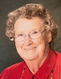 Obituary information for Barbara Wintjen