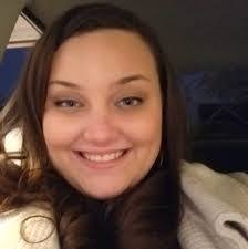 Marlaina Johnson's Instagram, Twitter & Facebook