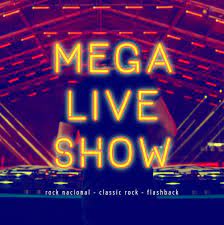 Then, after the tickets and results have been processed, you can view the powerball payouts and megamillions payouts Mega Live Show Home Facebook