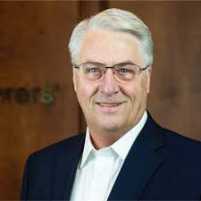 livingmybestlife #philsolutions #20yearsandcounting