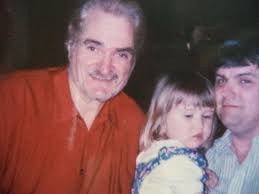 To: Keith Anderson Sr. FHS 1957 Seniors showing Gilbert Elroy Keaton