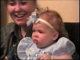 CGC Chase 2nd Bday Jan Way