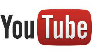 We did not find results for: New Youtube Vector Logo Eps Ai Svg Download For Free
