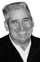 Racine County neighbors: Obituaries published today