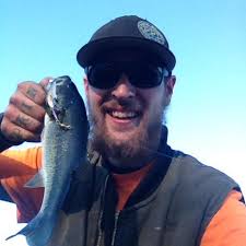 Who has been ripping lips in Michigan? Post your Michigan Bass Fishing  pictures in the comments ⬇️