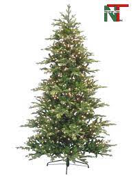 Amazon's choice for 12 ft artificial christmas tree. Artificial Christmas Trees Bryce Canyon 12 Feet