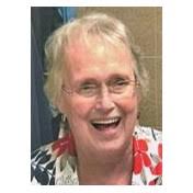 Search Phyllis Schmitt Obituaries and Funeral Services