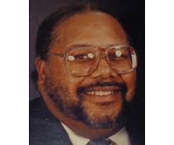 Meredith Edward Kidd Obituary (2025)