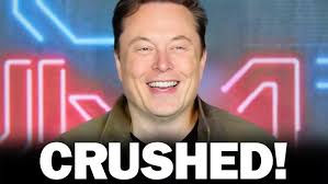 Descent: Mark Allender (6 of 8)