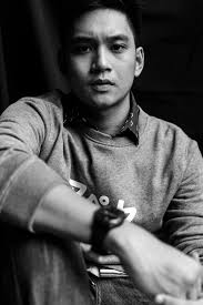 Hanging Out (TV Mini Series 2016– )