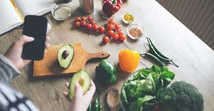 Yet, figuring out which staple foods to limit is more challenging. 6 Reasons Why A Calorie Is Not A Calorie