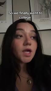 Jesse and Rachel Wedding