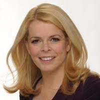 Brian Roundy's Instagram, Twitter & Facebook