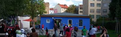 Wards lake is the closest landmark to. Blueberry Inn Qm Flughafenstrasse