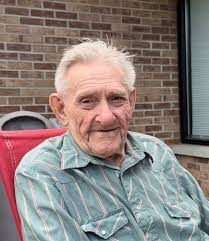 Robert Foster Obituary (1935