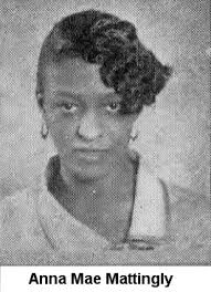 Marv Goldberg's R&B Notebooks