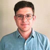 Eric Dodge Email & Phone Number