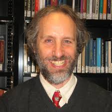 David Lempert's Instagram, Twitter & Facebook