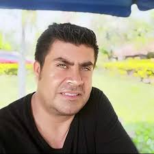 La Chilindrina Sitio Oficial