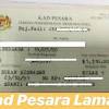 Surat permohonan lanjutan pl(ks) daripada majikan/ wakil syarikat. Https Encrypted Tbn0 Gstatic Com Images Q Tbn And9gcq3zotcn5val7j1byfa1rkgaldenjhynadtvbo7lesl9qicvjk4 Usqp Cau