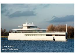 632 likes · 3 were here. Comment Suivre Le Trafic Maritime En Direct Sur Une Carte Google