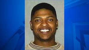 PROBLEM SOLVERS COLD CASE: Cold case: Who murdered James O'Neal Johnson 23  years ago?