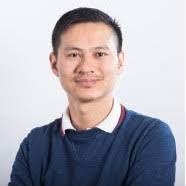 Erin Knowles Email & Phone Number