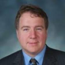 Michel Bélanger (@MichelBellange)